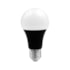 Lâmpada LED Luz Negra 9W E27 Bivolt LP31095 Opus Lâmpada LED Luz Negra 9W E27 Bivolt LP31095 Opus