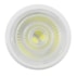 Lâmpada LED Mini Dicróica MR11 4W 6000K GU10 Galaxy Lâmpada LED Mini Dicróica MR11 4W 6000K GU10 Galaxy