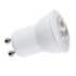 Lâmpada LED Mini Dicróica MR11 4W 6000K GU10 Galaxy Lâmpada LED Mini Dicróica MR11 4W 6000K GU10 Galaxy