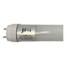 Lâmpada LED Tubular 18W 6500K JNG