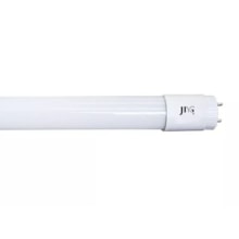 Lâmpada LED Tubular HO 65W 6500K JNG