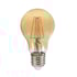 Lampada Led VIintage Bulbo A60 4W 2400K Bivolt Ourolux