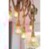 Lampada Led VIintage Bulbo A60 4W 2400K Bivolt Ourolux