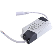 Led Driver 8-25W  Led Driver 8-25W