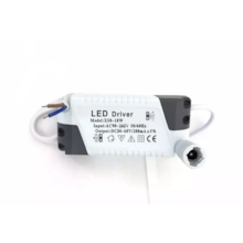 Led Driver 8-25W  Led Driver 8-25W