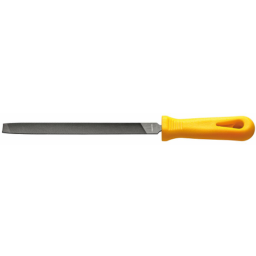 LIMA PARA ENXADA 8'' 41701308 TRAMONTINA LIMA PARA ENXADA 8'' 41701308 TRAMONTINA