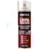 Limpa Contato Inflamável 300ml Unipega Limpa Contato Inflamável 300ml Unipega