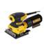 Lixadeira Orbital 1/4'' 127V DWE6411-BR Dewalt Lixadeira Orbital 1/4'' 127V DWE6411-BR Dewalt