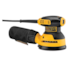 Lixadeira Orbital 5'' 127V DWE6421-BR Dewalt Lixadeira Orbital 5'' 127V DWE6421-BR Dewalt