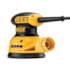 Lixadeira Orbital 5'' 127V DWE6421-BR Dewalt Lixadeira Orbital 5'' 127V DWE6421-BR Dewalt
