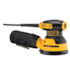 Lixadeira Orbital 5'' 220V DWE6421-B2 Dewalt Lixadeira Orbital 5'' 220V DWE6421-B2 Dewalt
