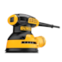 Lixadeira Orbital 5'' 220V DWE6421-B2 Dewalt Lixadeira Orbital 5'' 220V DWE6421-B2 Dewalt