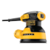 Lixadeira Orbital 5'' 220V DWE6421-B2 Dewalt Lixadeira Orbital 5'' 220V DWE6421-B2 Dewalt