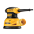 Lixadeira Orbital 5'' 220V DWE6421-B2 Dewalt Lixadeira Orbital 5'' 220V DWE6421-B2 Dewalt