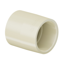 Luva Aquatherm 28mm Tigre Luva Aquatherm 28mm Tigre