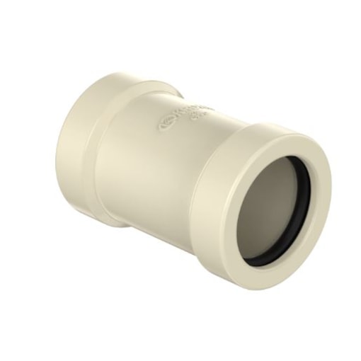 Luva Correr Ultraterm 28mm Krona  Luva Correr Ultraterm 28mm Krona