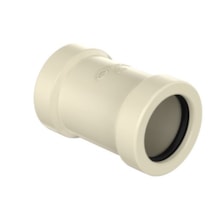 Luva Correr Ultraterm 28mm Krona  Luva Correr Ultraterm 28mm Krona