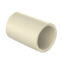Luva Cpvc Ultraterm 15mm Krona Luva Cpvc Ultraterm 15mm Krona