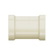 Luva de Correr Aquatherm 28mm Tigre Luva de Correr Aquatherm 28mm Tigre