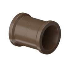 Luva de Correr para Tubo Soldável 20mm Tigre Luva de Correr para Tubo Soldável 20mm Tigre