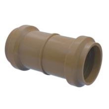 Luva de Correr PBA JEI 75mm Tigre Luva de Correr PBA JEI 75mm Tigre