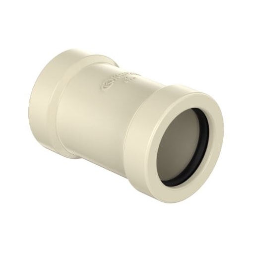 Luva de Correr Ultraterm 22mm Krona Luva de Correr Ultraterm 22mm Krona