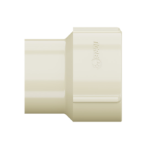 Luva de Transição Aquatherm 22mm x 1/2'' Tigre Luva de Transição Aquatherm 22mm x 1/2'' Tigre