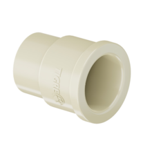 Luva de Transição Aquatherm x Soldável 15x20mm Tigre Luva de Transição Aquatherm x Soldável 15x20mm Tigre