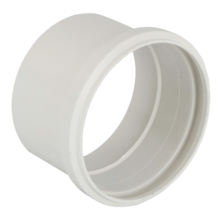 Luva Esgoto 150mm Tigre Luva Esgoto 150mm Tigre