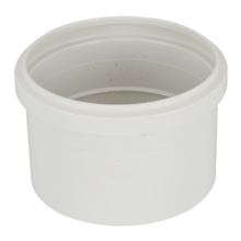 Luva Esgoto 150mm Tigre Luva Esgoto 150mm Tigre