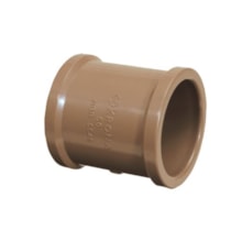 Luva Soldável 110mm Krona Luva Soldável 110mm Krona