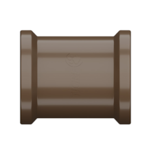 Luva Soldável 20mm Tigre Luva Soldável 20mm Tigre