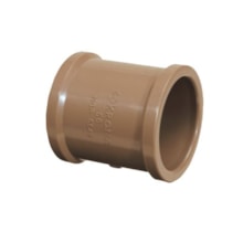 Luva Soldável 75mm Krona Luva Soldável 75mm Krona