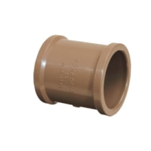 Luva Soldável 85mm Krona Luva Soldável 85mm Krona