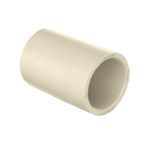 Luva Ultraterm 22mm Krona Luva Ultraterm 22mm Krona