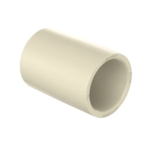 Luva Ultraterm 22mm Krona Luva Ultraterm 22mm Krona