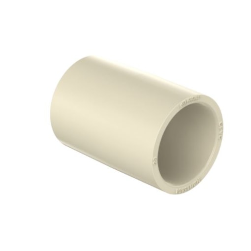 Luva Ultraterm 28mm Krona Luva Ultraterm 28mm Krona