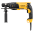 Martelete Perfurador/Rompedor SDS Plus 1'' 127V + Kitbox D25133K-BR Dewalt Martelete Perfurador/Rompedor SDS Plus 1'' 127V + Kitbox D25133K-BR Dewalt