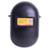 Máscara Solda Visor Fixo Ledan Máscara Solda Visor Fixo Ledan