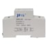 Medidor Consumo Energia JD20-L02 80A JNG Medidor Consumo Energia JD20-L02 80A JNG