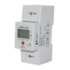 Medidor Consumo Energia JD20-L02 80A JNG Medidor Consumo Energia JD20-L02 80A JNG