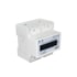 Medidor Consumo Energia JD40-L02 40A JNG Medidor Consumo Energia JD40-L02 40A JNG