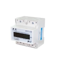Medidor Consumo Energia JD40-L02 40A JNG Medidor Consumo Energia JD40-L02 40A JNG