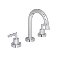 Misturador Mesa Bica Alta Lavatório Izy Plus Cromado Deca Misturador Mesa Bica Alta Lavatório Izy Plus Cromado Deca