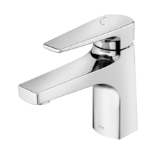 Misturador Monocomando Lavatório Mesa Lift Docol Misturador Monocomando Lavatório Mesa Lift Docol