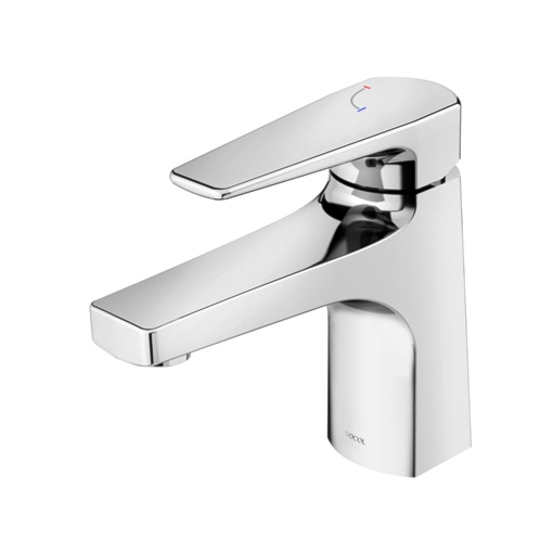 Misturador Monocomando Lavatório Mesa Lift Docol Misturador Monocomando Lavatório Mesa Lift Docol