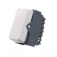 Módulo Interruptor B3 Paralelo 10A 250V Margirius Módulo Interruptor B3 Paralelo 10A 250V Margirius