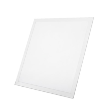 Painel Plafon Led Embutir Quadrado 62X62cm 45W 6500K Bivolt Led Bee Painel Plafon Led Embutir Quadrado 62X62cm 45W 6500K Bivolt Led Bee