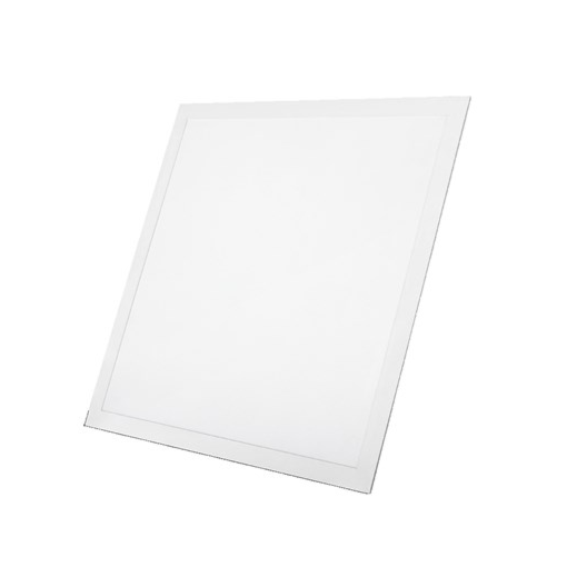 Painel Plafon Led Embutir Quadrado 62X62cm 45W 6500K Bivolt Led Bee Painel Plafon Led Embutir Quadrado 62X62cm 45W 6500K Bivolt Led Bee