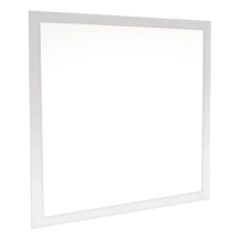 Painel Plafon Led Embutir Quadrado 62X62cm 45W 6500K Bivolt Led Bee Painel Plafon Led Embutir Quadrado 62X62cm 45W 6500K Bivolt Led Bee